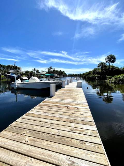 342 Southwind Drive #123, North Palm Beach FL - photo 13 of 13