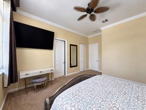 2900 NW 125th Avenue #3-305, Sunrise FL - photo 14 of 30
