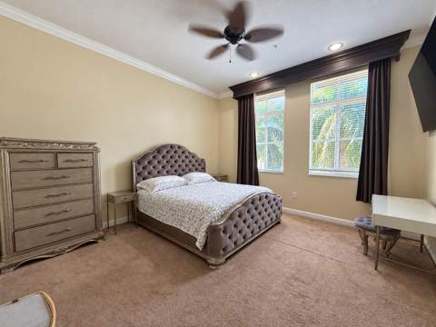 2900 NW 125th Avenue #3-305, Sunrise FL - photo 15 of 30