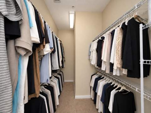 2900 NW 125th Avenue #3-305, Sunrise FL - photo 16 of 30