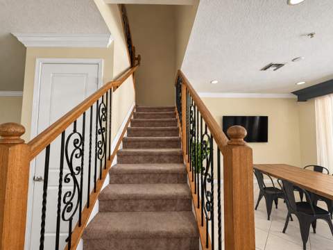 2900 NW 125th Avenue #3-305, Sunrise FL - photo 11 of 30