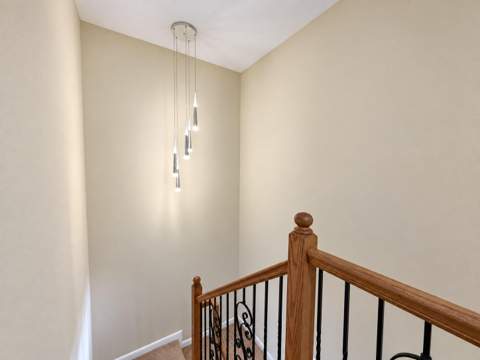2900 NW 125th Avenue #3-305, Sunrise FL - photo 12 of 30