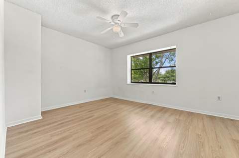4153 Coral Springs Drive, Coral Springs FL - photo 19 of 39