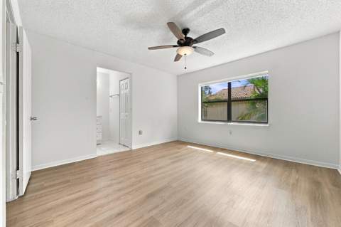 4153 Coral Springs Drive, Coral Springs FL - photo 24 of 39