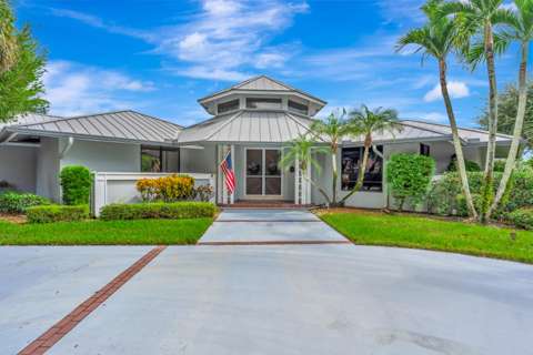4421 SW Parkgate Boulevard, home for sale on SW Parkgate Boulevard