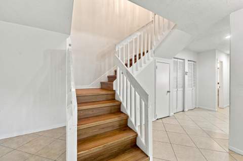 4153 Coral Springs Drive, Coral Springs FL - photo 17 of 39