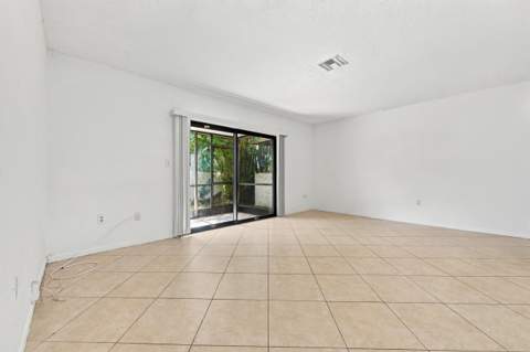 4153 Coral Springs Drive, Coral Springs FL - photo 14 of 39