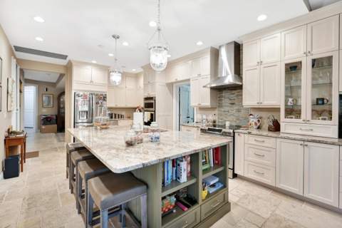 4421 SW Parkgate Boulevard, Palm City FL - photo 12 of 81