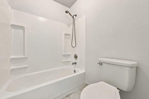 4153 Coral Springs Drive, Coral Springs FL - photo 23 of 39