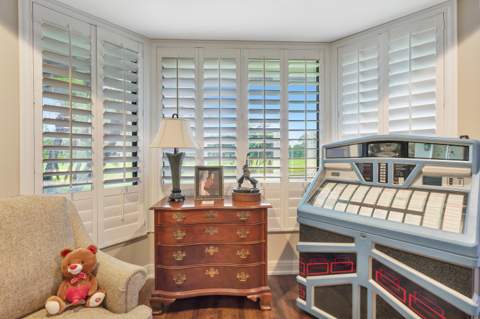 4421 SW Parkgate Boulevard, Palm City FL - photo 9 of 81