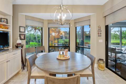 4421 SW Parkgate Boulevard, Palm City FL - photo 17 of 81