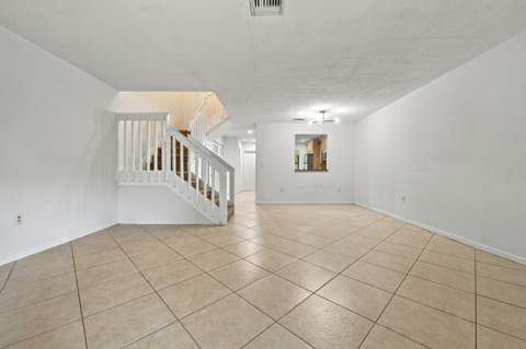 4153 Coral Springs Drive, Coral Springs FL - photo 15 of 39