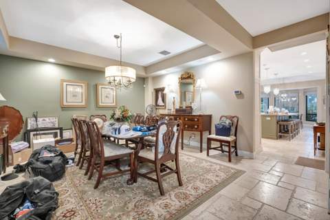 4421 SW Parkgate Boulevard, Palm City FL - photo 11 of 81