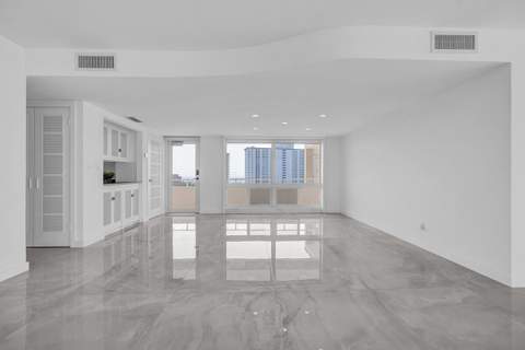 201 N Riverside Drive ##802, Pompano Beach FL - photo 7 of 50