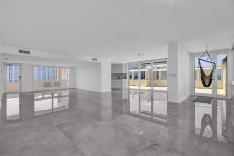 201 N Riverside Drive ##802, Pompano Beach FL - photo 9 of 50