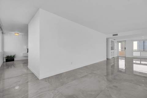 201 N Riverside Drive ##802, Pompano Beach FL - photo 13 of 50