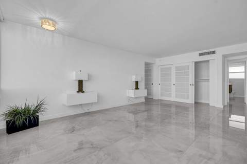 201 N Riverside Drive ##802, Pompano Beach FL - photo 14 of 50