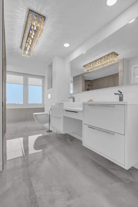 201 N Riverside Drive ##802, Pompano Beach FL - photo 19 of 50