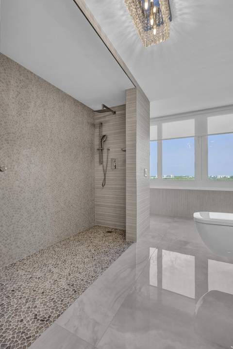 201 N Riverside Drive ##802, Pompano Beach FL - photo 21 of 50