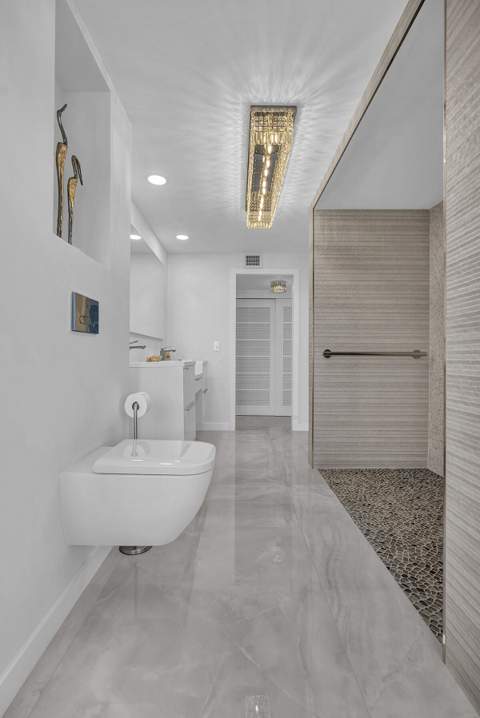 201 N Riverside Drive ##802, Pompano Beach FL - photo 22 of 50