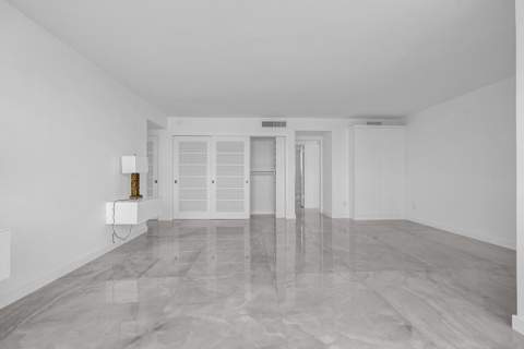 201 N Riverside Drive ##802, Pompano Beach FL - photo 23 of 50
