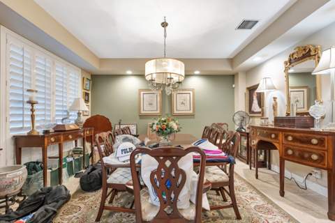 4421 SW Parkgate Boulevard, Palm City FL - photo 10 of 81
