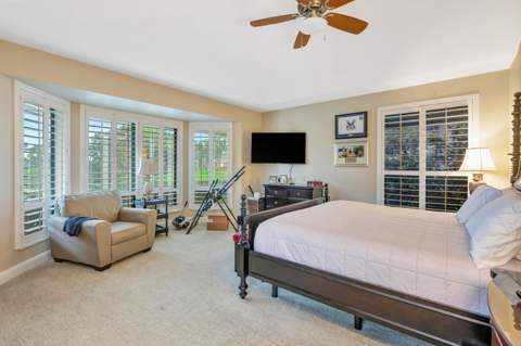 4421 SW Parkgate Boulevard, Palm City FL - photo 20 of 81