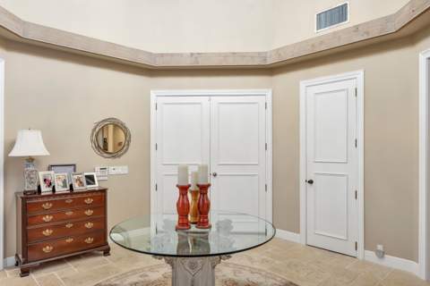 4421 SW Parkgate Boulevard, Palm City FL - photo 18 of 81