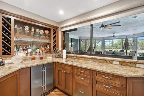 4421 SW Parkgate Boulevard, Palm City FL - photo 8 of 81