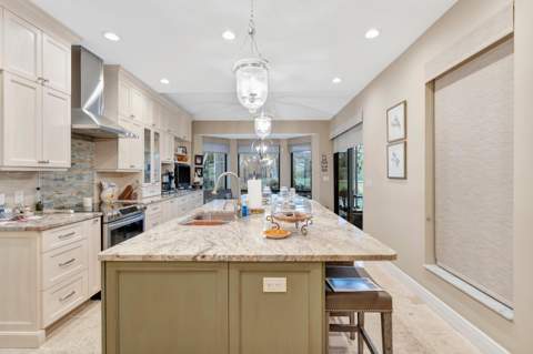 4421 SW Parkgate Boulevard, Palm City FL - photo 14 of 81