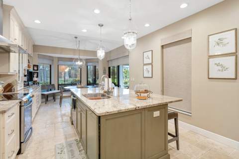 4421 SW Parkgate Boulevard, Palm City FL - photo 13 of 81