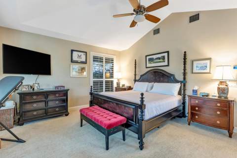 4421 SW Parkgate Boulevard, Palm City FL - photo 21 of 81