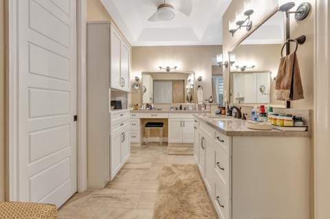 4421 SW Parkgate Boulevard, Palm City FL - photo 24 of 81