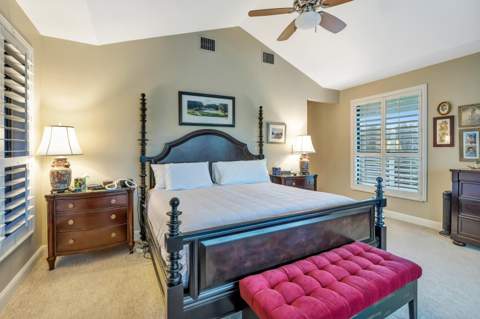 4421 SW Parkgate Boulevard, Palm City FL - photo 22 of 81