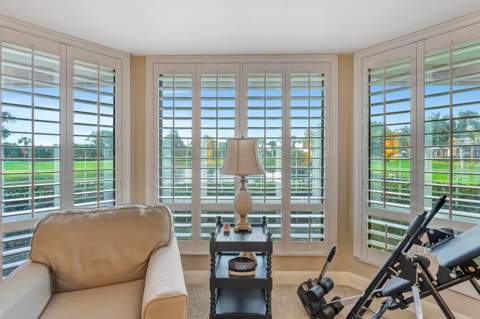 4421 SW Parkgate Boulevard, Palm City FL - photo 23 of 81