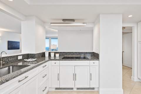 3407 S Ocean Boulevard #7D, Highland Beach FL - photo 16 of 45