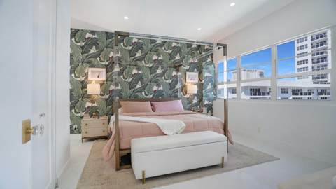 3430 Galt Ocean Drive #1705, Fort Lauderdale FL - photo 19 of 41