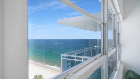 3430 Galt Ocean Drive #1705, Fort Lauderdale FL - photo 20 of 41
