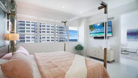 3430 Galt Ocean Drive #1705, Fort Lauderdale FL - photo 17 of 41