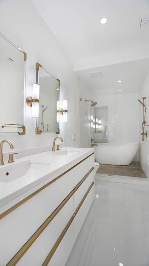 3430 Galt Ocean Drive #1705, Fort Lauderdale FL - photo 22 of 41