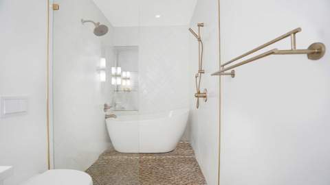 3430 Galt Ocean Drive #1705, Fort Lauderdale FL - photo 23 of 41