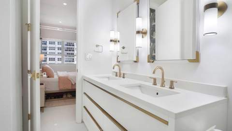 3430 Galt Ocean Drive #1705, Fort Lauderdale FL - photo 24 of 41