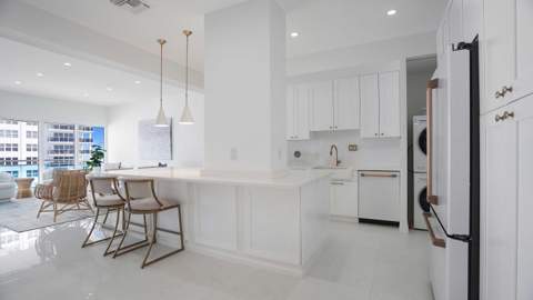 3430 Galt Ocean Drive #1705, Fort Lauderdale FL - photo 15 of 41