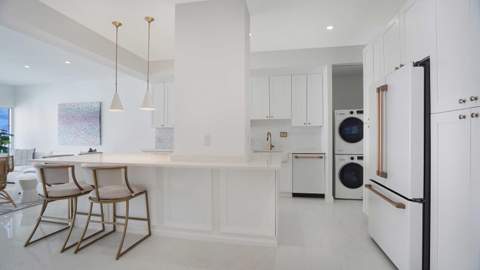 3430 Galt Ocean Drive #1705, Fort Lauderdale FL - photo 9 of 41