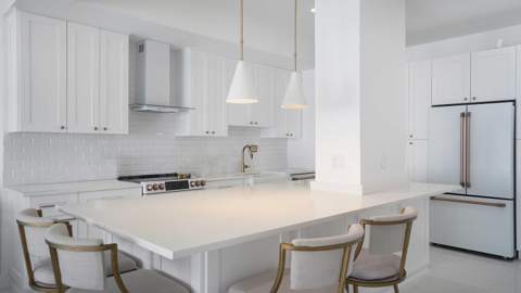 3430 Galt Ocean Drive #1705, Fort Lauderdale FL - photo 14 of 41