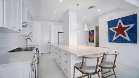 3430 Galt Ocean Drive #1705, Fort Lauderdale FL - photo 13 of 41