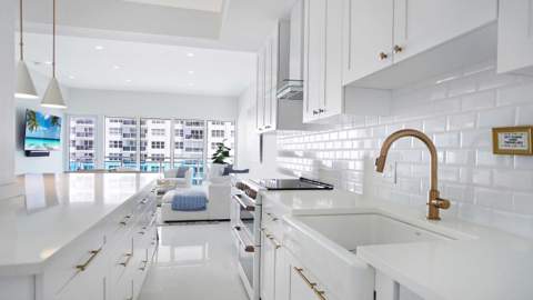 3430 Galt Ocean Drive #1705, Fort Lauderdale FL - photo 12 of 41