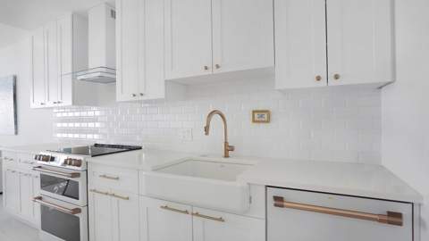 3430 Galt Ocean Drive #1705, Fort Lauderdale FL - photo 10 of 41