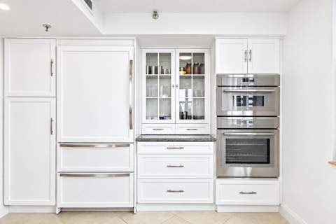 3407 S Ocean Boulevard #7D, Highland Beach FL - photo 15 of 45
