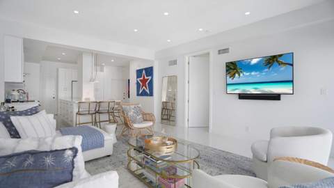 3430 Galt Ocean Drive #1705, Fort Lauderdale FL - photo 6 of 41
